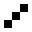 Projekti Kivitalo